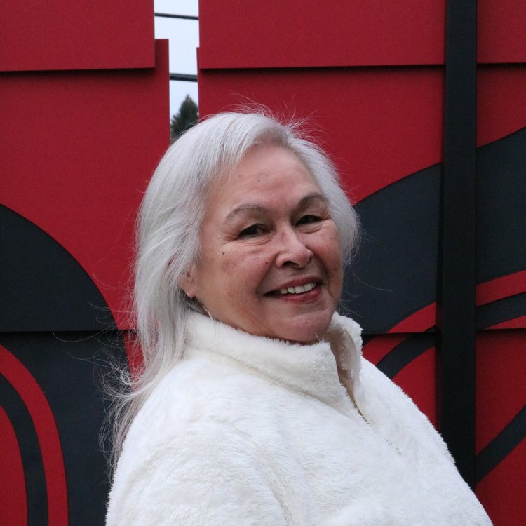 Barb Whyte Barb Whyte