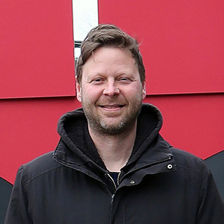 Halen Rigter Galen Rigter