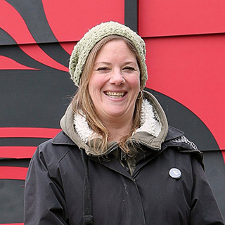 Holly Taylor Holly Taylor