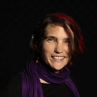 Sharon Karsten Sharon Karsten