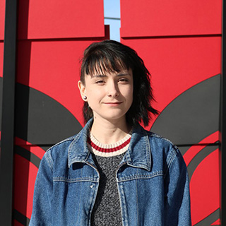 Sophia Katsanikakis Sophia Katsanikakis