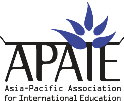 Asia-Pacific Association for International Education