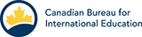 Canadian Bueau for International Education