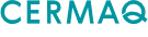 CERMAQ logo