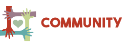 Campbell River Community Foundation logo