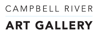Campbell River Art Gallery Campbell River Art Gallery