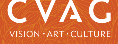 Comox Valley Art Gallery Comox Valley Art Gallery