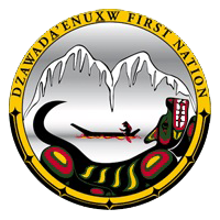 dzawadaenuxw logo