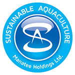 Manatee Holdings Ltd.