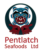 Pentlach Seafood