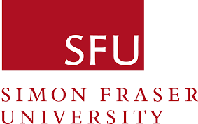 Simon Fraser University Simon Fraser University
