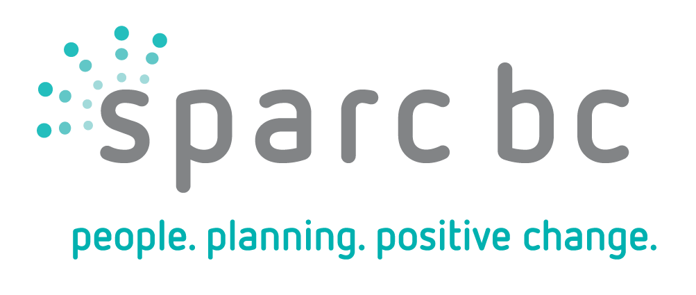 SPARC BC SPARC BC