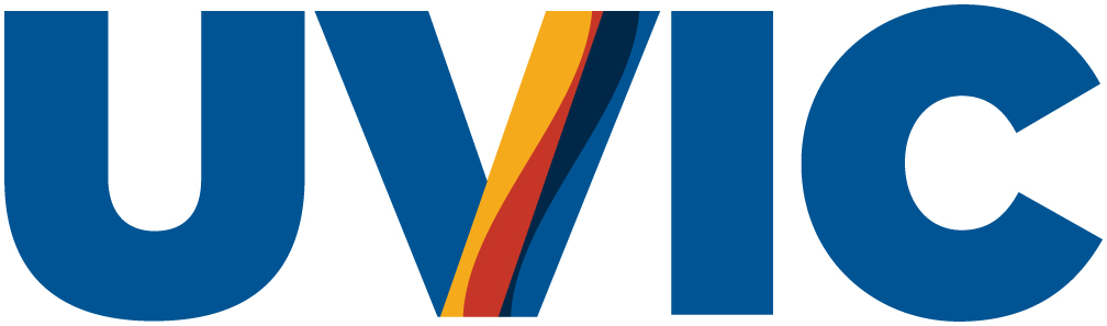 UVic logo