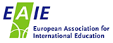 European Association for International Education