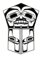 Heiltsuk Nation logo