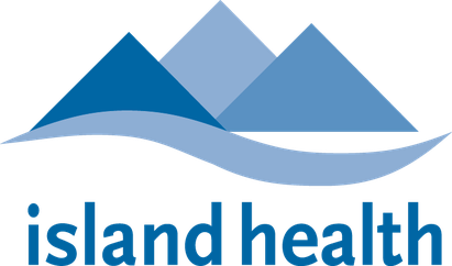 Island Health Island Health