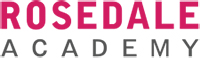 Rosedale Academy logo