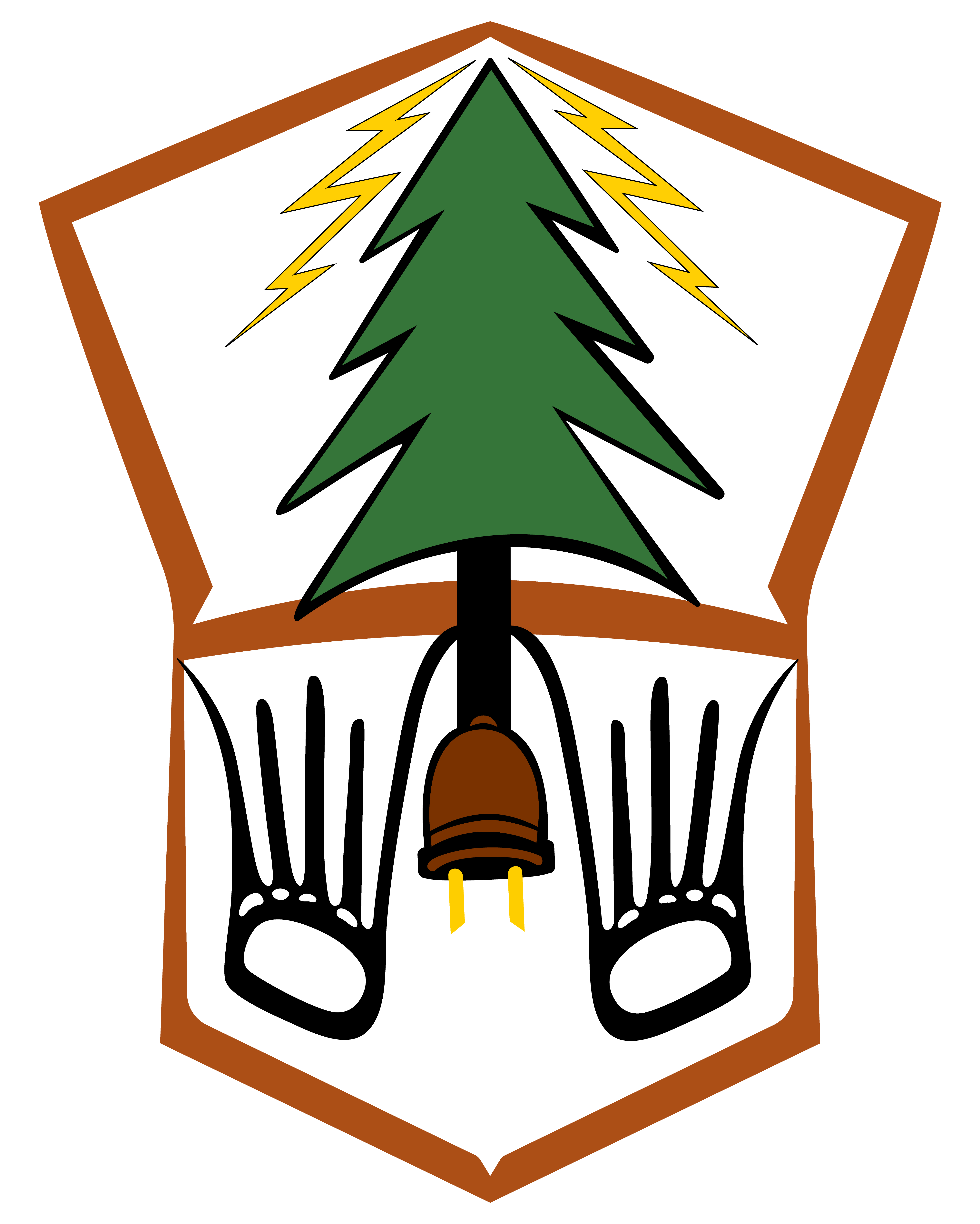 Heiltsuk Climate Action logo