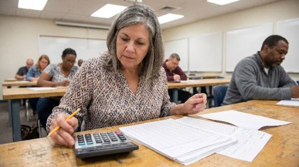 elder-students-bookkeeping